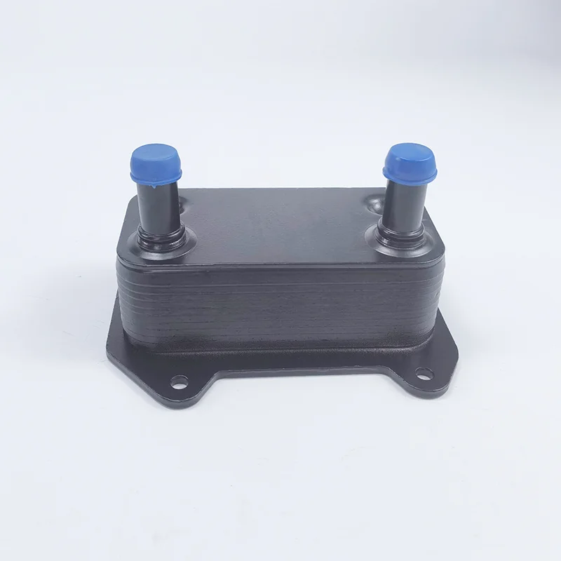 For BRP Seadoo Jetski Parts Accessories OEM:420888878 420888877 Oil Radiator GTXGTIRXP RCT 130 155 170 215 230 255 260 300
For BRP Seadoo Jetski Parts Accessories OEM:420888878 420888877 Oil Radiator GTXGTIRXP RCT 130 155 170 215 230 255 260 300