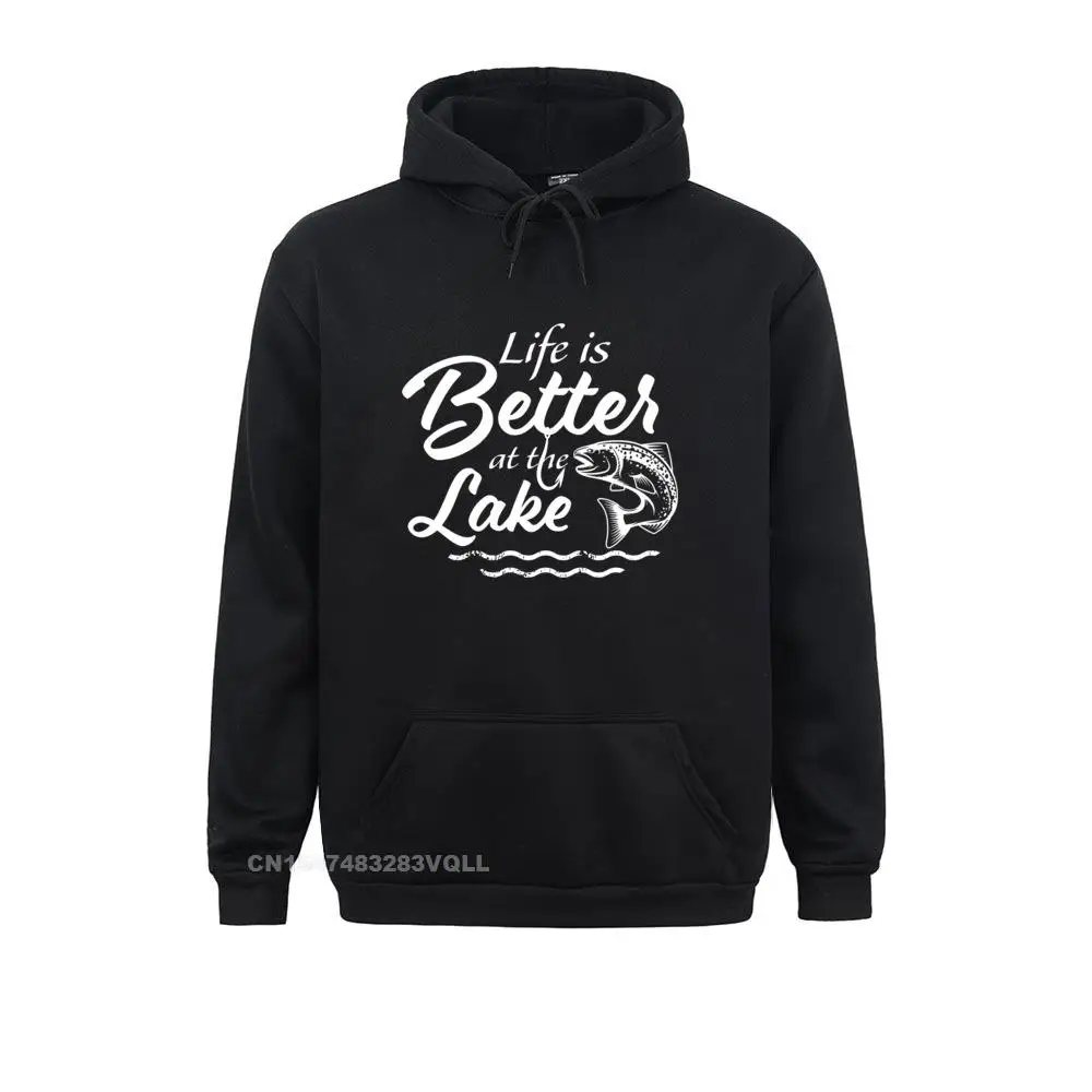 Life Is Better At The Europe Long Sleeve Hoodies Summer Autumn Men's Sweatshirts Crazy Sportswears Brand
Life Is Better At The Europe Long Sleeve Hoodies Summer Autumn Men's Sweatshirts Crazy Sportswears Brand