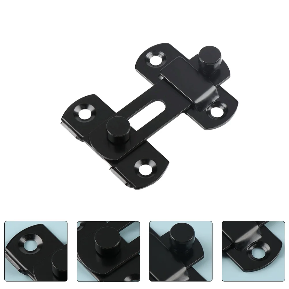 1pc Stainless Steel Sliding Door Lock Latch Door Lock for Sliding Door Door Bolt Lock Barn Door Lock Latch Lock for Door
1pc Stainless Steel Sliding Door Lock Latch Door Lock for Sliding Door Door Bolt Lock Barn Door Lock Latch Lock for Door