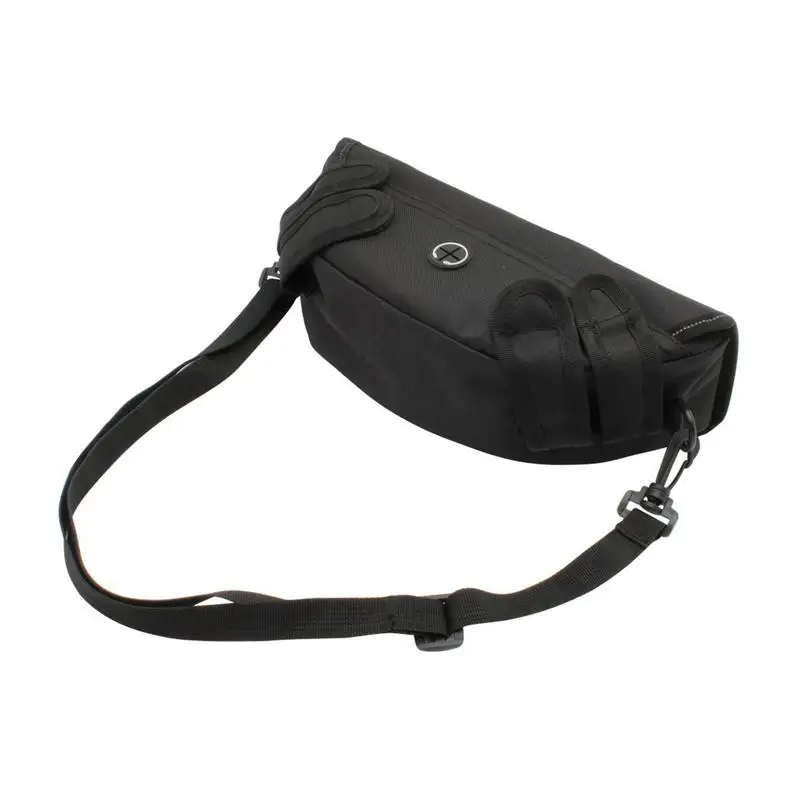 Front Mobile Bag Motorcycle Handlebar Travel Bag For Motorcycle GPS Storage Bag Accessories
Front Mobile Bag Motorcycle Handlebar Travel Bag For Motorcycle GPS Storage Bag Accessories