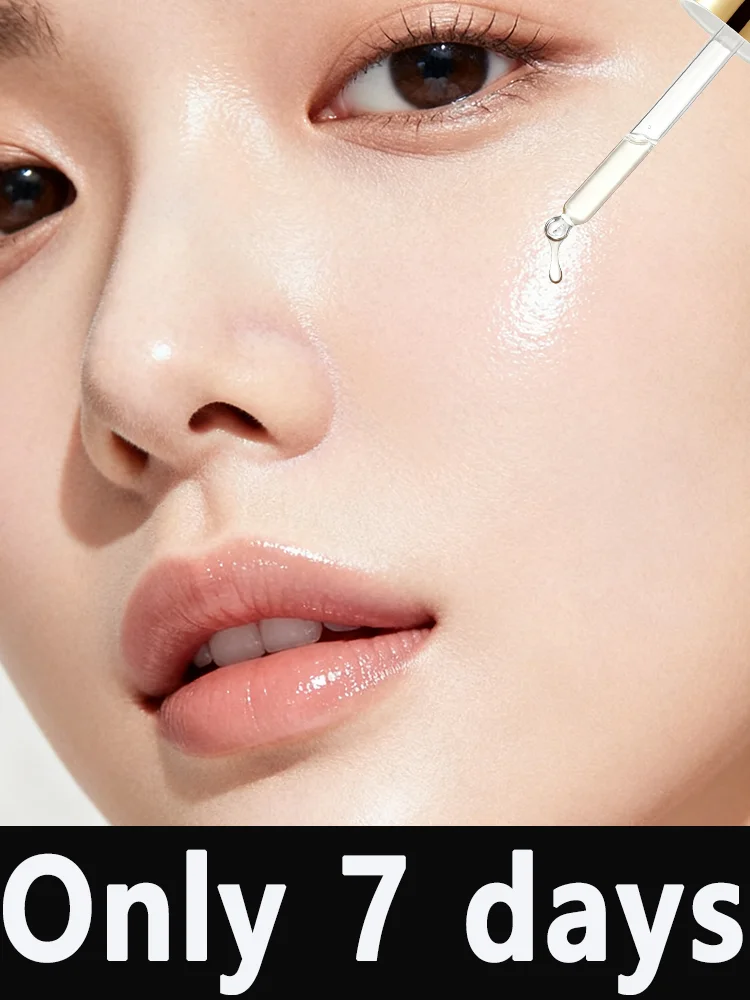 Эссенция растительного экстракта восстанавливает здоровье и жизненную силу кожи.
Эссенция растительного экстракта восстанавливает здоровье и жизненную силу кожи.