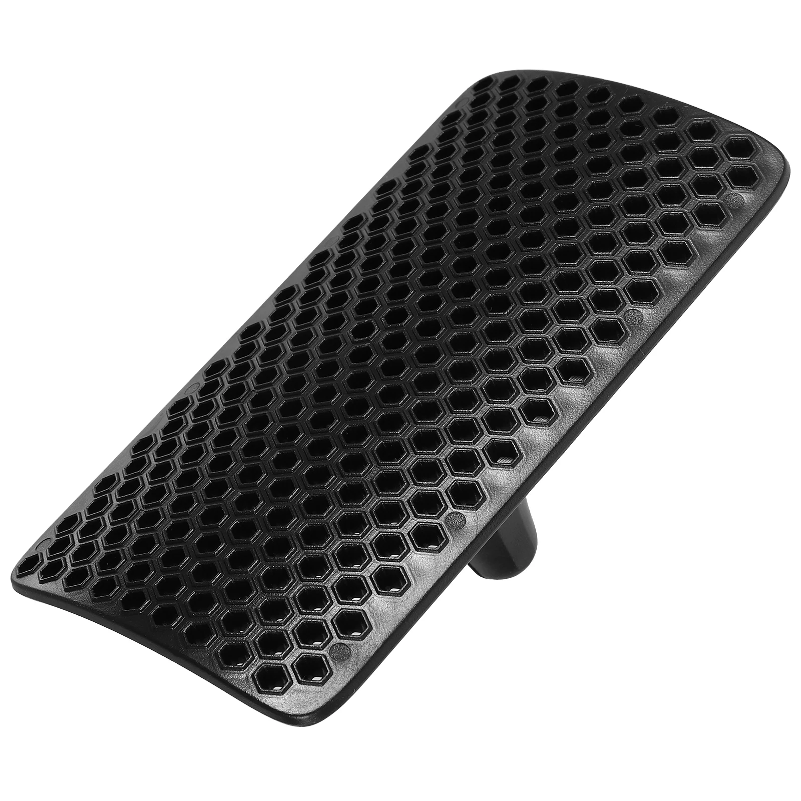 Car Air Conditioner Vent Deflector Large Baffle Prevent Cold Portable Car Accessory Diverter Cover For Wind Protection
Car Air Conditioner Vent Deflector Large Baffle Prevent Cold Portable Car Accessory Diverter Cover For Wind Protection