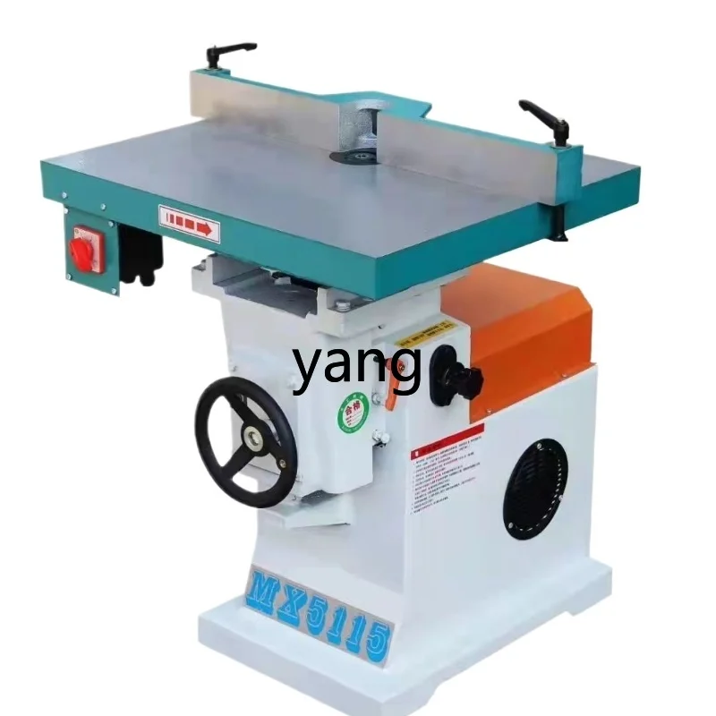 CX woodworking router trimming machine floor router vertical router small gong machine floor
CX woodworking router trimming machine floor router vertical router small gong machine floor