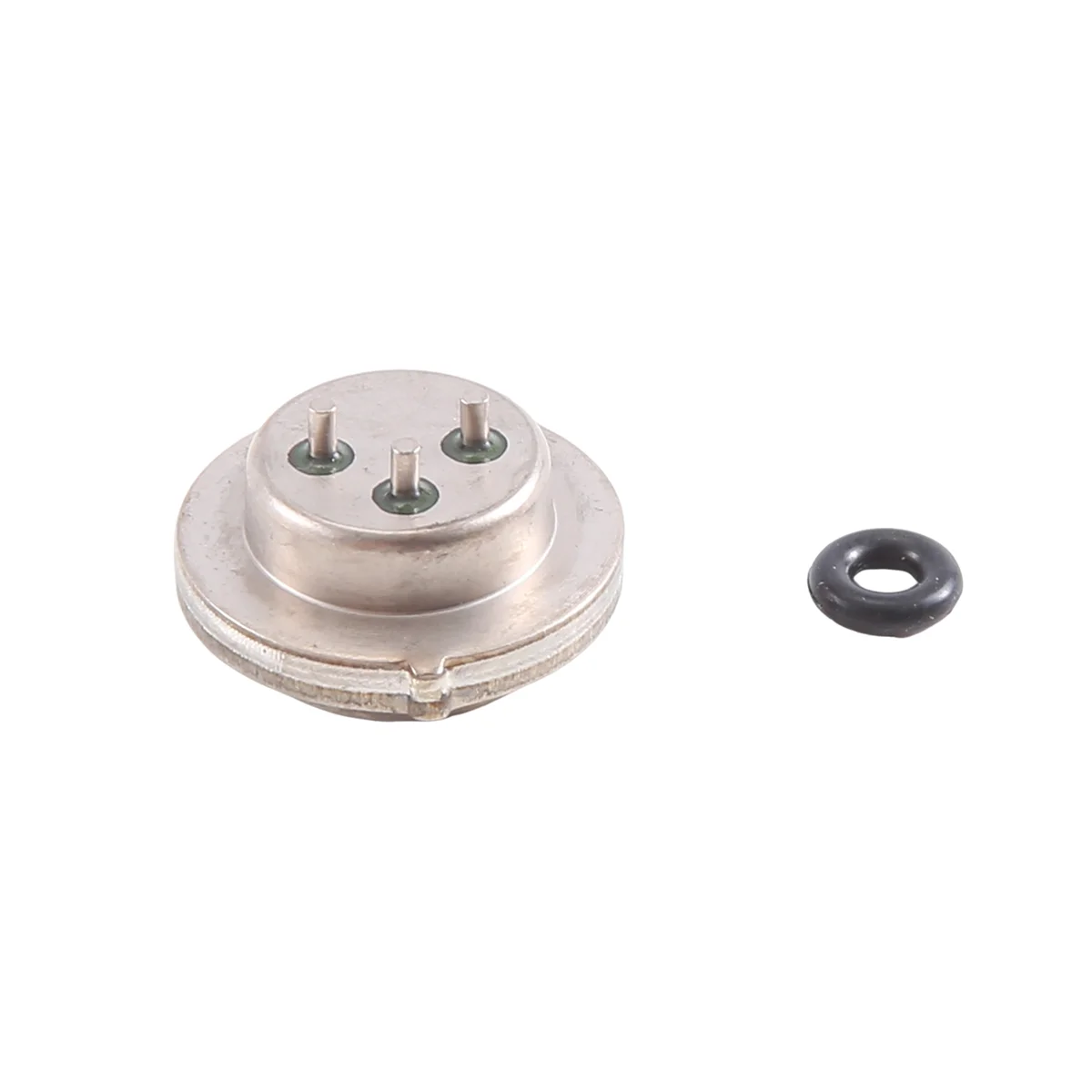 1 Pcs Automotive 0DE 0GC DQ380 DQ381 Transmission Clutch Pressure Sensor for Audi A3 Q3 TT R8 for VW
1 Pcs Automotive 0DE 0GC DQ380 DQ381 Transmission Clutch Pressure Sensor for Audi A3 Q3 TT R8 for VW