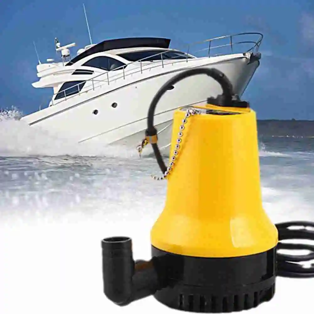 12V DC Electric Submersible Oil Water Pump High Qulity Safe Water Electric Pump Multifunctional Mini Z4A5
12V DC Electric Submersible Oil Water Pump High Qulity Safe Water Electric Pump Multifunctional Mini Z4A5