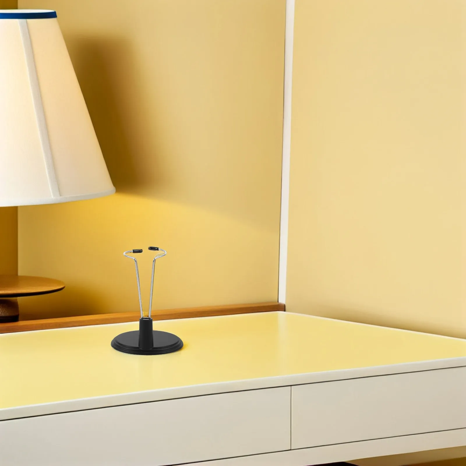 6Pcs 15Cm Figure Support Stand Stylish Display Rack for Mini Collectibles Home Decor Shelf Unit White Organizer Frame
6Pcs 15Cm Figure Support Stand Stylish Display Rack for Mini Collectibles Home Decor Shelf Unit White Organizer Frame