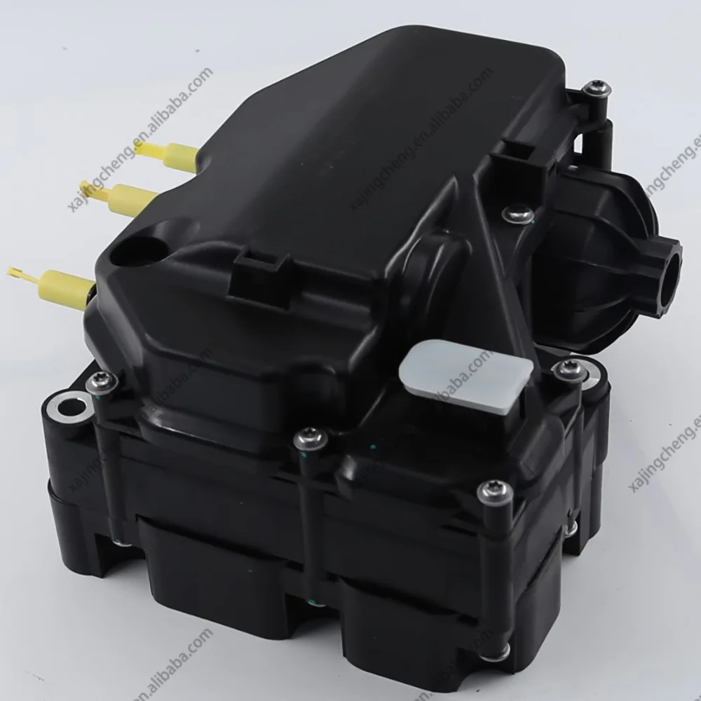 Hot sell New Urea Pump 1 Year Warranty Adblue Pump 0444042004 0444042037 2871880 Doser Pump for 2.2 Urea Metering Pumps
Hot sell New Urea Pump 1 Year Warranty Adblue Pump 0444042004 0444042037 2871880 Doser Pump for 2.2 Urea Metering Pumps