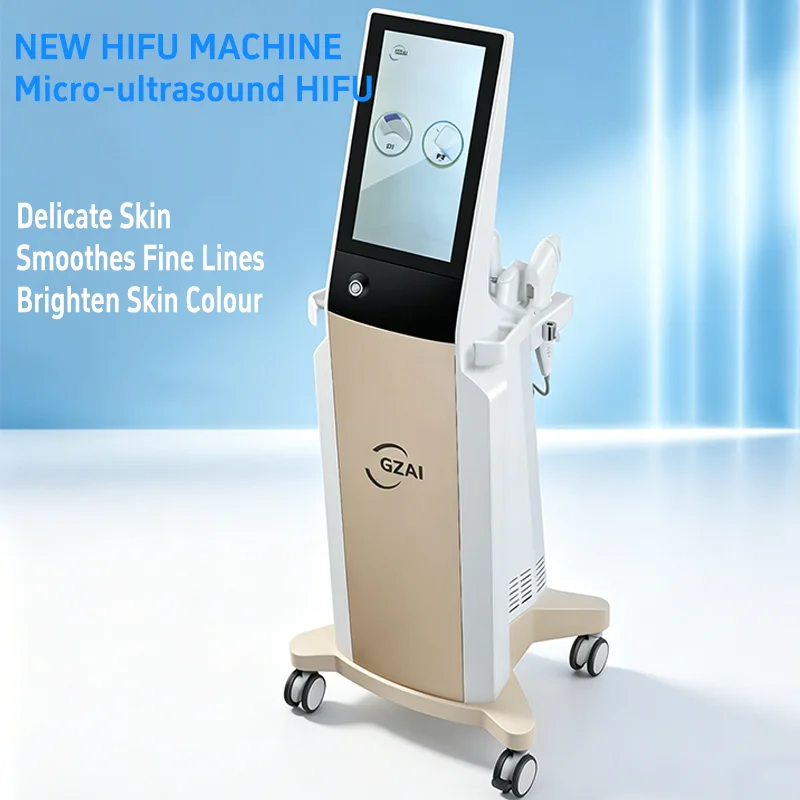 GZAI Magnetic slimming, muscle building, fat reduction and body shaping, multi-functional beauty device
GZAI Magnetic slimming, muscle building, fat reduction and body shaping, multi-functional beauty device
