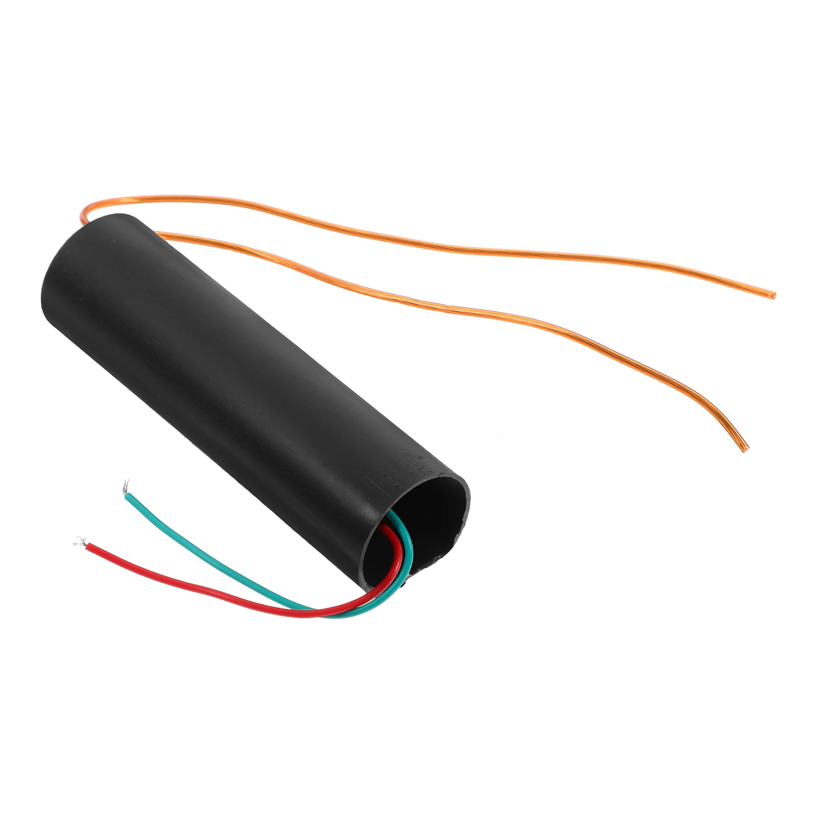 High Voltage Generator 1000KV Boost Power Module High Voltage Inverter Coil Black Transformer Industrial Medical
High Voltage Generator 1000KV Boost Power Module High Voltage Inverter Coil Black Transformer Industrial Medical