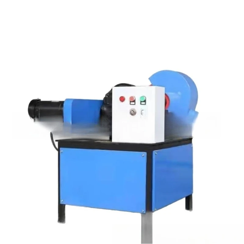 Stainless steel tube polishing wire drawing machine, deoxidation and rust removal machine
Stainless steel tube polishing wire drawing machine, deoxidation and rust removal machine