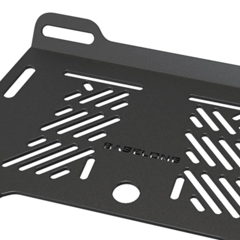 Задняя стойка для увеличения багажа, универсальная велосипедная сумка, грузовая подставка, держатель для HONDA NC700S NC700X NC750S NC750X PCX 125 160
Задняя стойка для увеличения багажа, универсальная велосипедная сумка, грузовая подставка, держатель для HONDA NC700S NC700X NC750S NC750X PCX 125 160