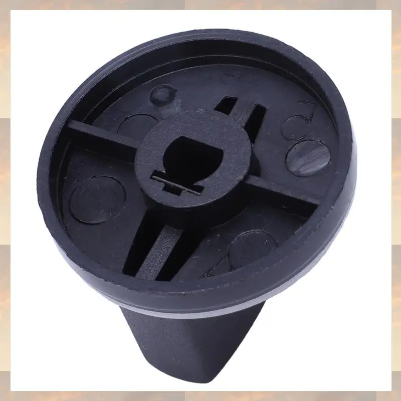 Flash Trend Универсальные детали горелки Ручки Поворотный переключатель духовки Переключатель управления Газовая плита 9 шт. 
Flash Trend Универсальные детали горелки Ручки Поворотный переключатель духовки Переключатель управления Газовая плита 9 шт.