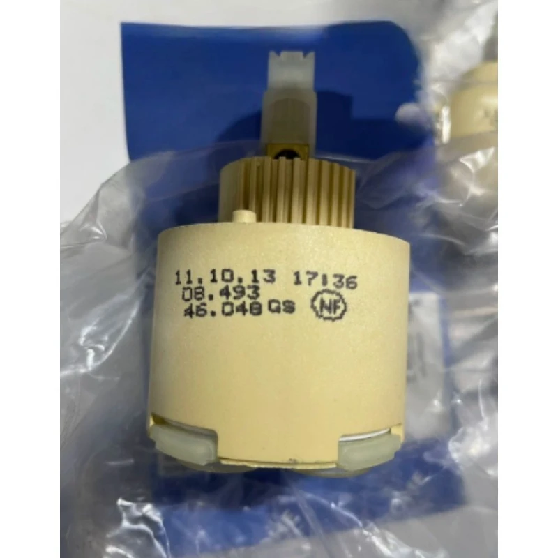 Suitable for High Altitude Instrument 46048000 Switch Valve Core 46048
Suitable for High Altitude Instrument 46048000 Switch Valve Core 46048
