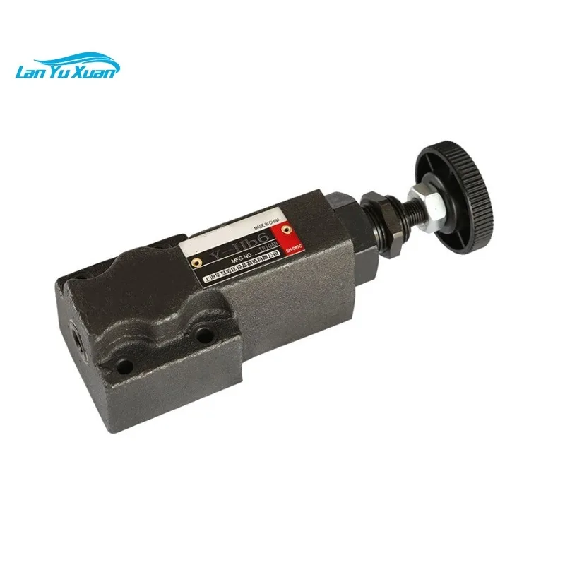 Hot Sales PF-L8H-S,PF-B8H-S Hydraulic Pressure Switch,pressure Relay,switch Valve
Hot Sales PF-L8H-S,PF-B8H-S Hydraulic Pressure Switch,pressure Relay,switch Valve