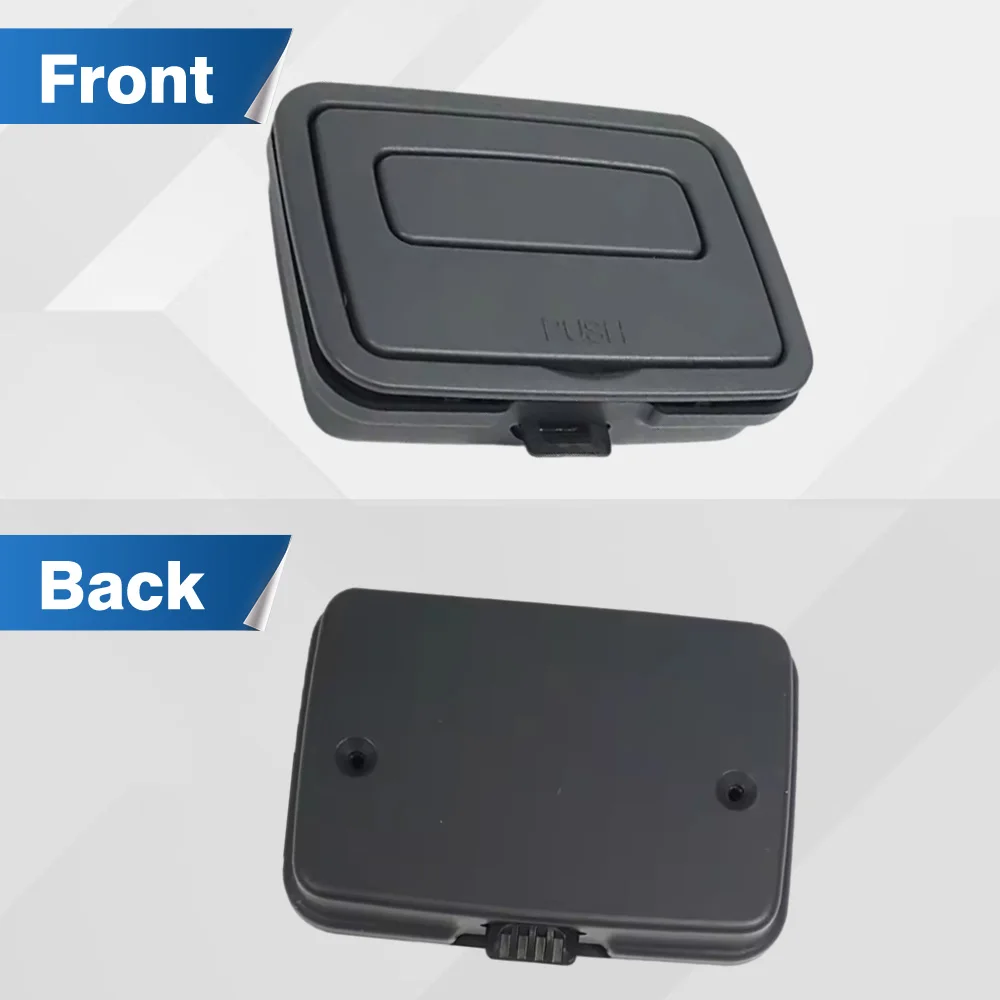 Rear Luggage Trunk Boot Mat Floor Carpet Switch Latch Handle for Hyundai Veracruz 2007-2015 Rear Cargo Tray Handle Dark Gray
Rear Luggage Trunk Boot Mat Floor Carpet Switch Latch Handle for Hyundai Veracruz 2007-2015 Rear Cargo Tray Handle Dark Gray