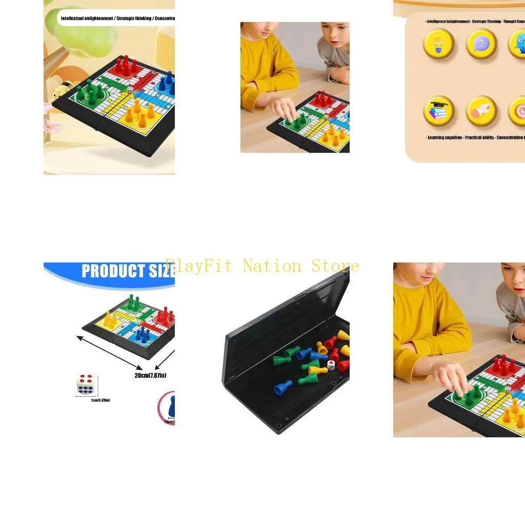 242F Compacts Семейная настольная игра «Самолеты» с яркими визуальными эффектами Настольная игра «Летающие шахматы» для
242F Compacts Семейная настольная игра «Самолеты» с яркими визуальными эффектами Настольная игра «Летающие шахматы» для