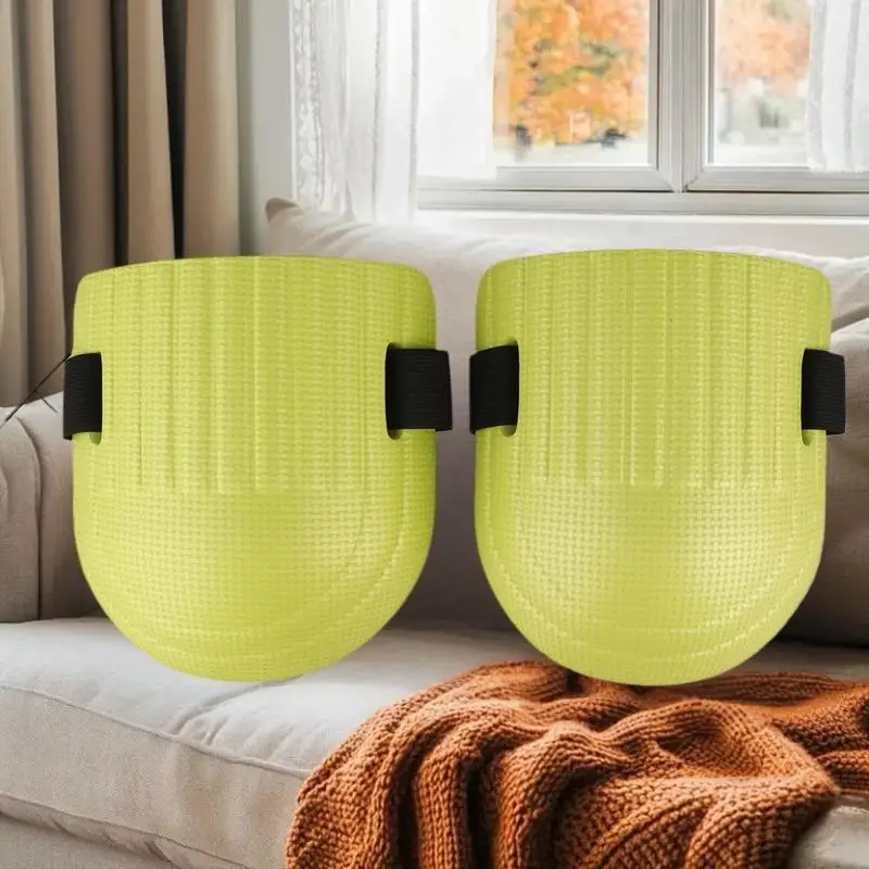 1 пара наколенников, плитка, грязевая паста для рабочих коленей, напольный кирпич, артефакты, утолщение влаги, кирпич, садовые ручные рабочие инструменты
1 пара наколенников, плитка, грязевая паста для рабочих коленей, напольный кирпич, артефакты, утолщение влаги, кирпич, садовые ручные рабочие инструменты