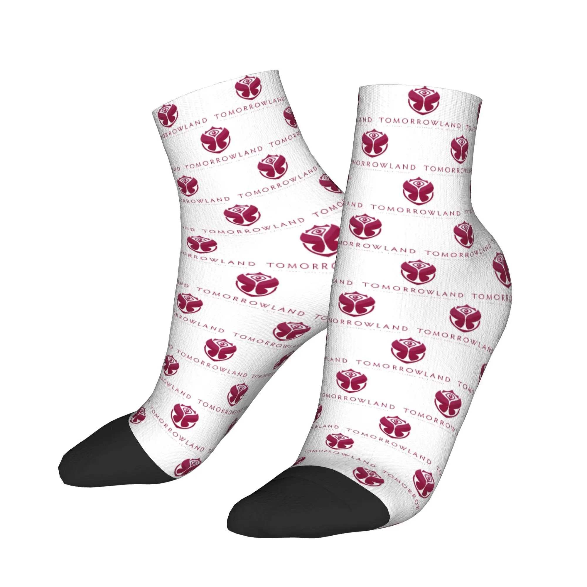Ковбойские носки Tomorrowland для взрослых, впитывающие пот чулки в стиле Харадзюку, всесезонные носки, аксессуары для мужчин и женщин, подарок на день рождения
Ковбойские носки Tomorrowland для взрослых, впитывающие пот чулки в стиле Харадзюку, всесезонные носки, аксессуары для мужчин и женщин, подарок на день рождения