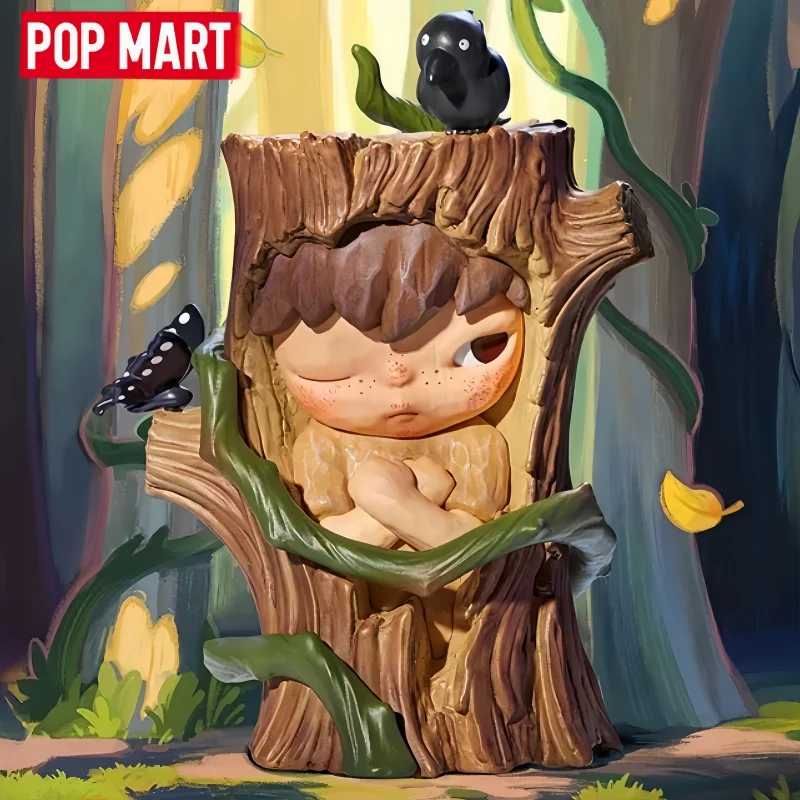 New Original POP MART Hand In Hand Series Blind Box Cartoon Anime Action Figure Mystery Boxes Desktop Toys Fashion Birthday Gift
New Original POP MART Hand In Hand Series Blind Box Cartoon Anime Action Figure Mystery Boxes Desktop Toys Fashion Birthday Gift