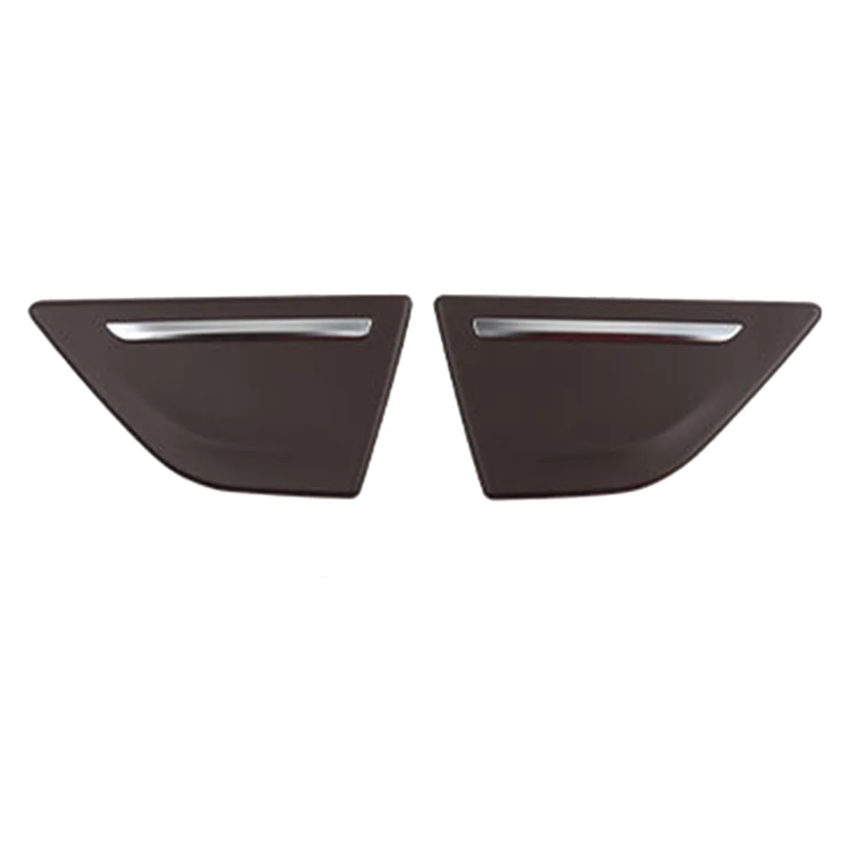 Автомобильная Задняя панель для BMW 7 'G11 G12 51427405975-51427405976 745EX 2016 2022 730 M760, 1 пара
Автомобильная Задняя панель для BMW 7 'G11 G12 51427405975-51427405976 745EX 2016 2022 730 M760, 1 пара