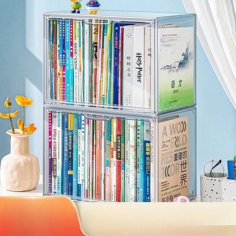 Ящик для хранения книг, книжная полка с картинками, оксфордское дерево, книжный шкаф, отделка артефакта формата А4, прозрачная пыленепроницаемая книжная полка, настольная стеллаж для хранения
Ящик для хранения книг, книжная полка с картинками, оксфордское дерево, книжный шкаф, отделка артефакта формата А4, прозрачная пыленепроницаемая книжная полка, настольная стеллаж для хранения