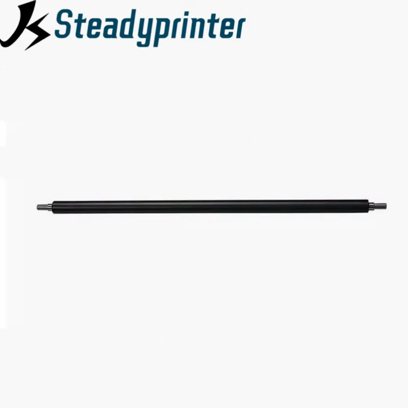 Ролик C60 PCR для первичной очистки заряда для Canon C70 C600 C650 C700 C710 C800 C810 C910, Япония
Ролик C60 PCR для первичной очистки заряда для Canon C70 C600 C650 C700 C710 C800 C810 C910, Япония