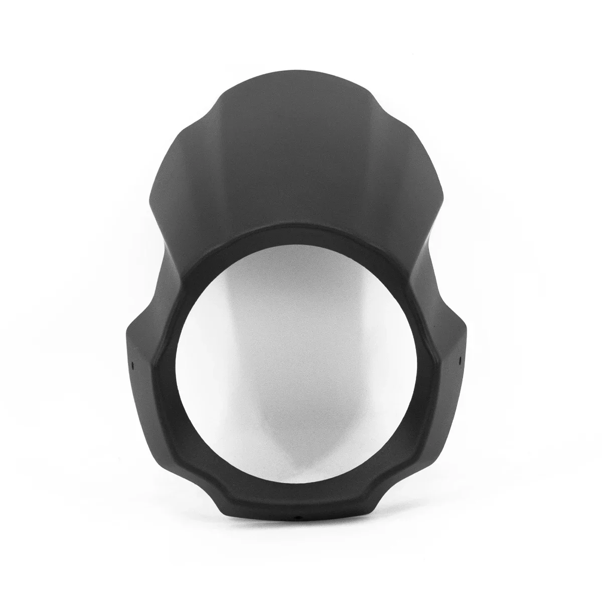 Customized Round Cover Wholesale Fairing Mask Cowl Cover Front Headlight Fairing Headlight Cover Motorcycle
Customized Round Cover Wholesale Fairing Mask Cowl Cover Front Headlight Fairing Headlight Cover Motorcycle