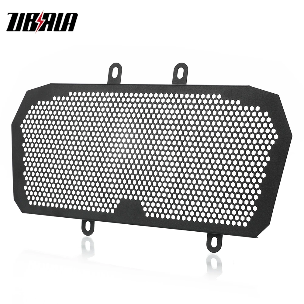 Fit For DUKE 390 DUKE390 2013 2014 2015 2016 Motorcycle Radiator Grille Guard Cover Protection Accessories
Fit For DUKE 390 DUKE390 2013 2014 2015 2016 Motorcycle Radiator Grille Guard Cover Protection Accessories