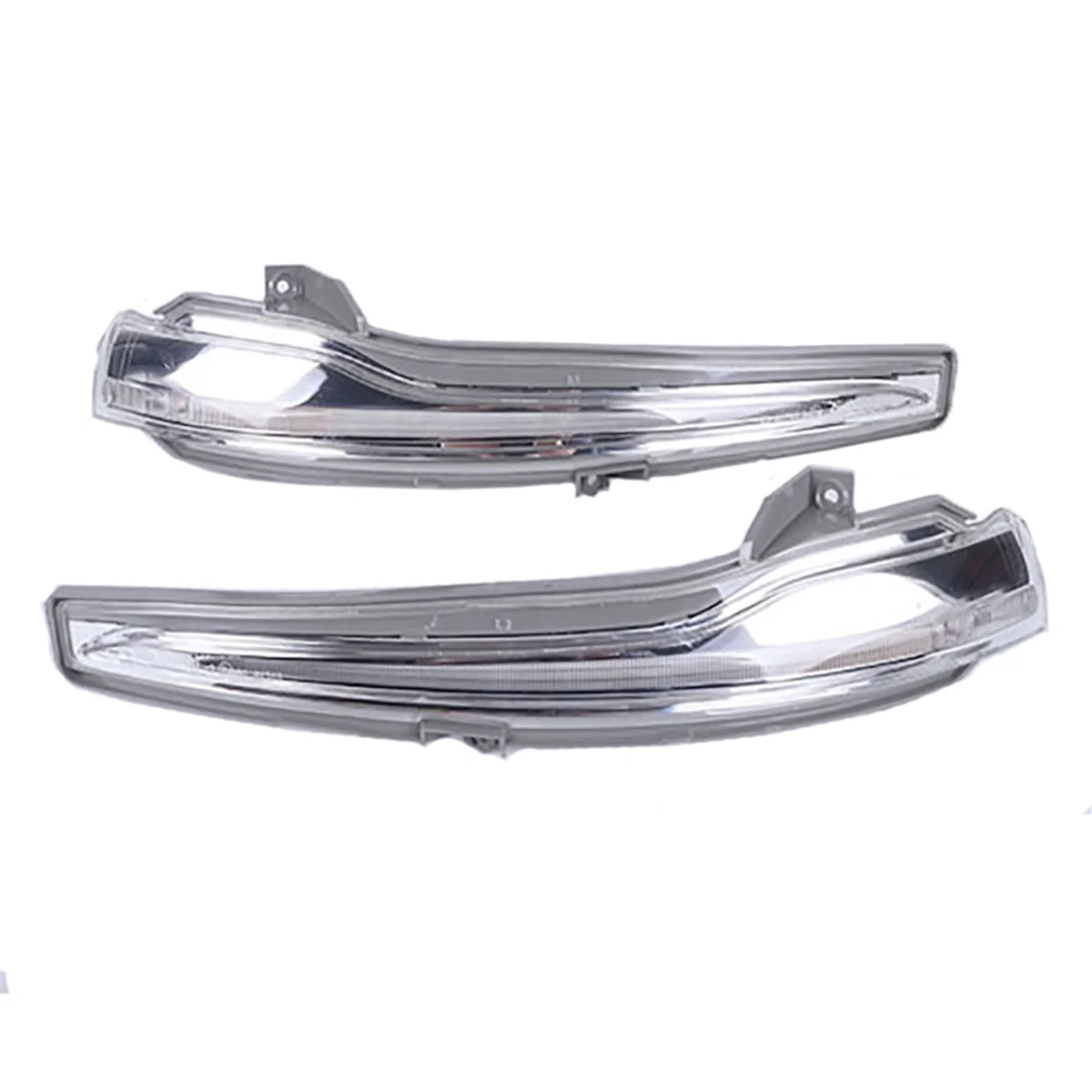 A 0998115000 A 0998114900 Для Mercedes-Benz C CLASS W205 W222 Автомобильное зеркало заднего вида, указатель поворота, индикаторная лампа AD39
A 0998115000 A 0998114900 Для Mercedes-Benz C CLASS W205 W222 Автомобильное зеркало заднего вида, указатель поворота, индикаторная лампа AD39