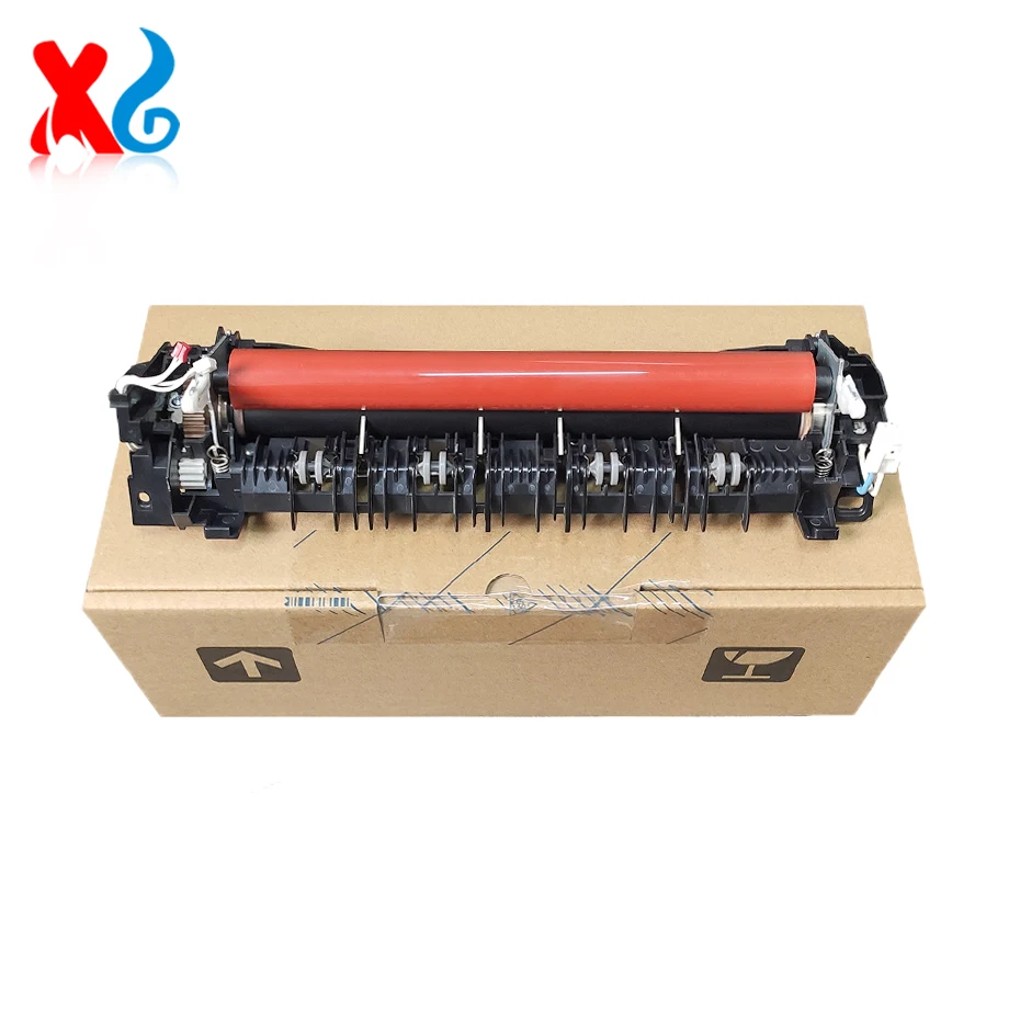 New D00C54001 D00C55001 Fuser Unit Assembly For Brother HL-L8260 L8360 L9310 DCP-L8410 MFC-L8610 L8690 8900 9570 8250 8610 8260
New D00C54001 D00C55001 Fuser Unit Assembly For Brother HL-L8260 L8360 L9310 DCP-L8410 MFC-L8610 L8690 8900 9570 8250 8610 8260