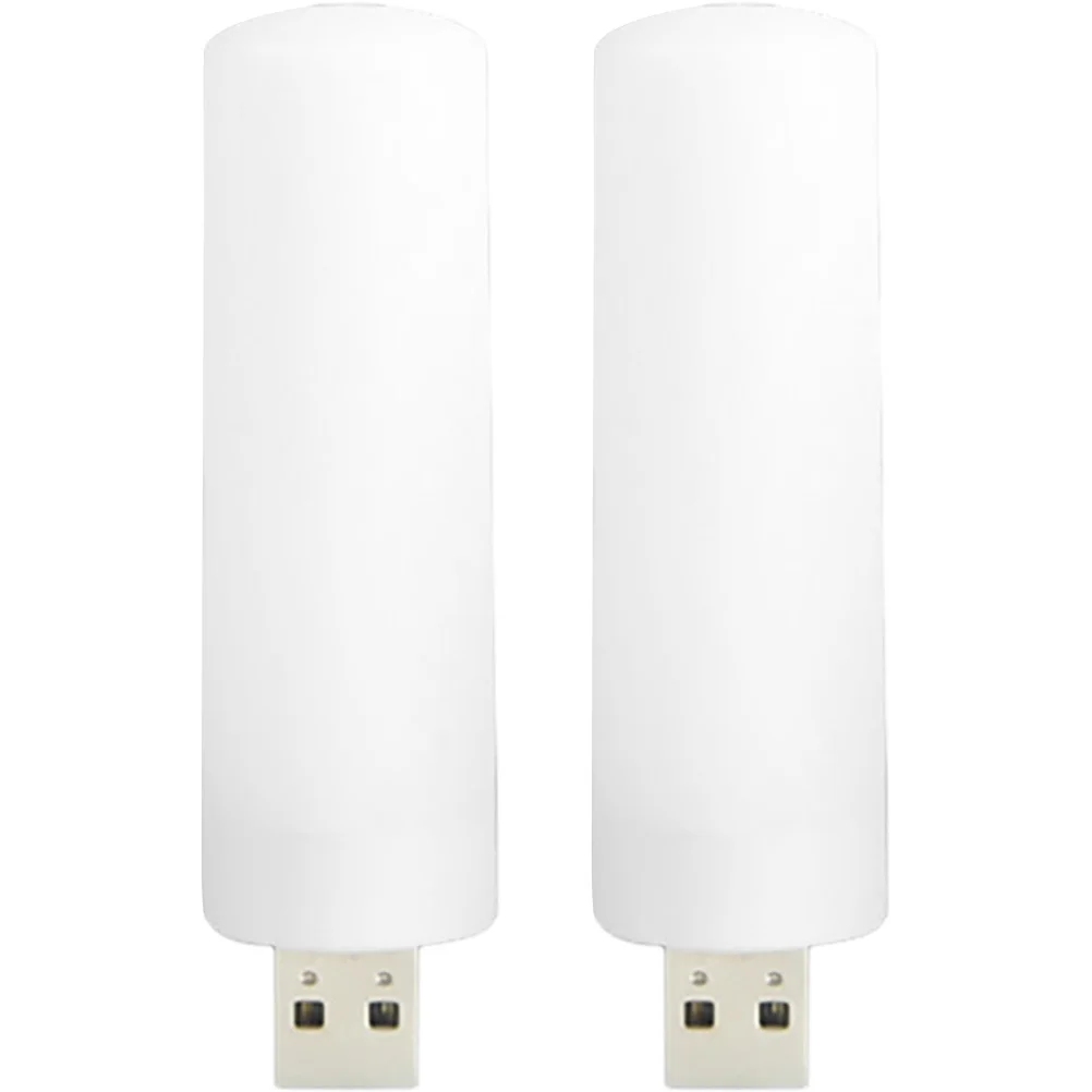 2 Pcs USB Flame Lamp LED Night Light Warm Bedside Lamp Plug-in Small Night Lights for Bedroom Living Room Decorative Durability
2 Pcs USB Flame Lamp LED Night Light Warm Bedside Lamp Plug-in Small Night Lights for Bedroom Living Room Decorative Durability
