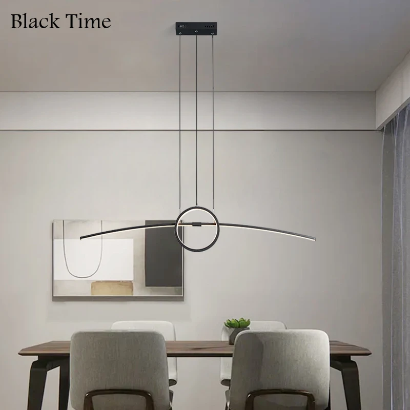 New Simple LED Chandelier Indoor Decor Chandelier Lamps for Living Room Bedroom Dining Room Kitchen Light Home Lighting Fixtures
New Simple LED Chandelier Indoor Decor Chandelier Lamps for Living Room Bedroom Dining Room Kitchen Light Home Lighting Fixtures