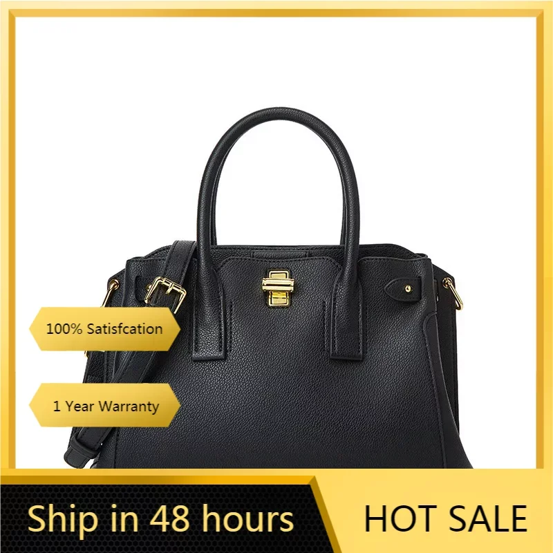 Women Bags Luxury Designers Handbags 2024 Famous Brand Shoulder Messenger Crossbody Bags Lady Totes
Women Bags Luxury Designers Handbags 2024 Famous Brand Shoulder Messenger Crossbody Bags Lady Totes