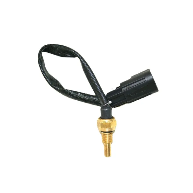 Automotive Parts Temperature Sensor 12601050/ 12590959
Automotive Parts Temperature Sensor 12601050/ 12590959