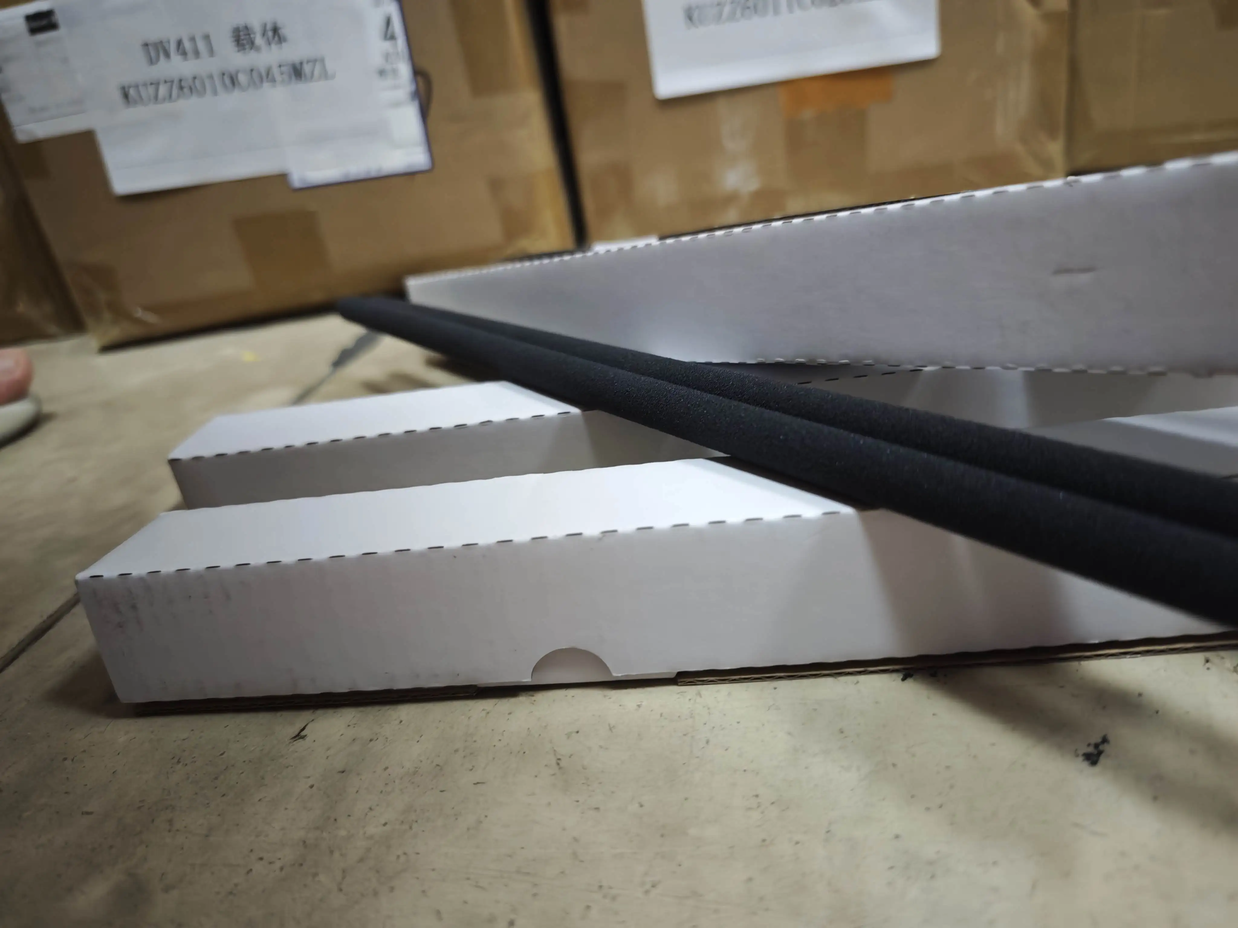 10шт. Ролик для очистки заряда для Konica Minolta C258 C308 C368 C458 C558 C658
10шт. Ролик для очистки заряда для Konica Minolta C258 C308 C368 C458 C558 C658