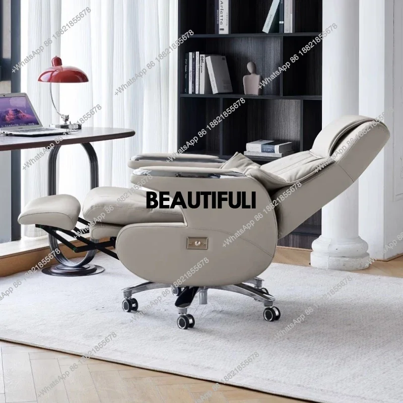 Bumper Chair Computer Bedroom Armchair Furniture Folding Portable Chair for Vanity Tablets Armchairs Office Desk Chairs Magalu
Bumper Chair Computer Bedroom Armchair Furniture Folding Portable Chair for Vanity Tablets Armchairs Office Desk Chairs Magalu