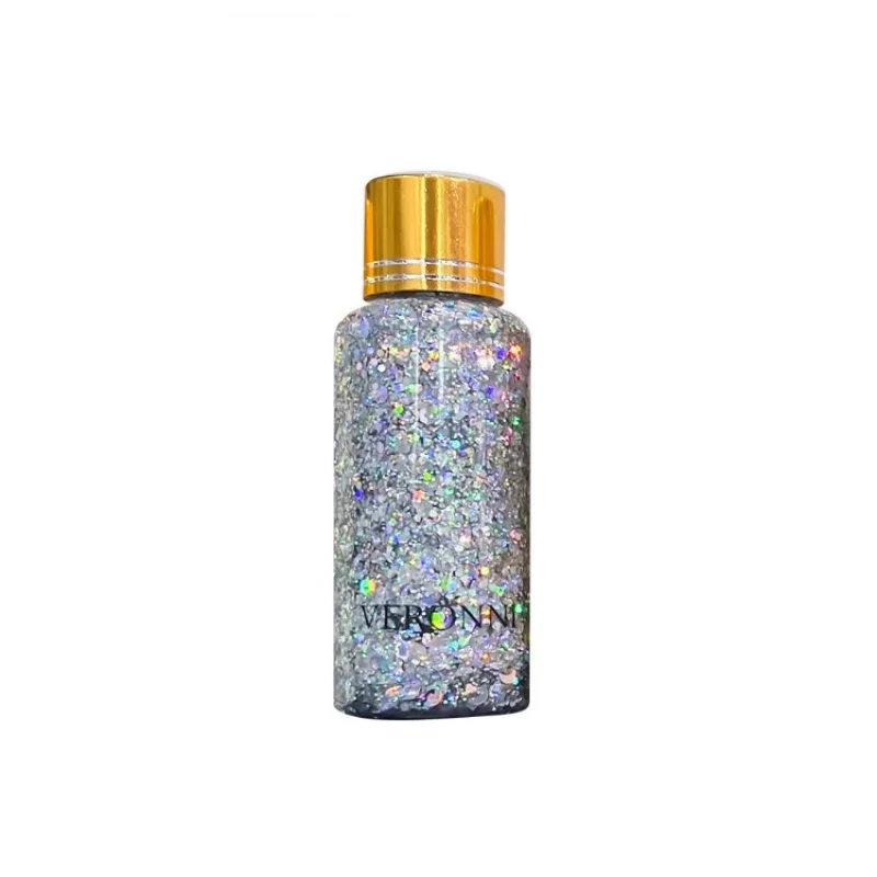 ~Super Shiny Chip Face Body Eyeshadow Gel Glitter Cream Children's Student Stage Makeup
~Super Shiny Chip Face Body Eyeshadow Gel Glitter Cream Children's Student Stage Makeup