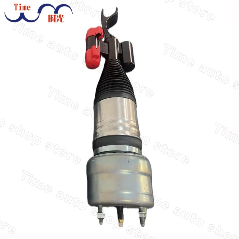 1 шт. амортизаторы передней пневматической подвески 4WD для Mercedes W213 C238 AMG E43 4MATIC A2133200700 A2133200800
1 шт. амортизаторы передней пневматической подвески 4WD для Mercedes W213 C238 AMG E43 4MATIC A2133200700 A2133200800