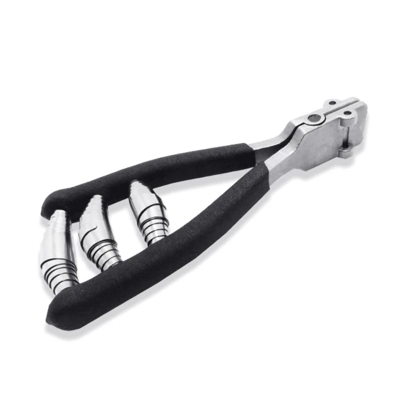 Tennis Stringing Machine Tool Wide Head Racket String Assistance Starting Clamp
Tennis Stringing Machine Tool Wide Head Racket String Assistance Starting Clamp