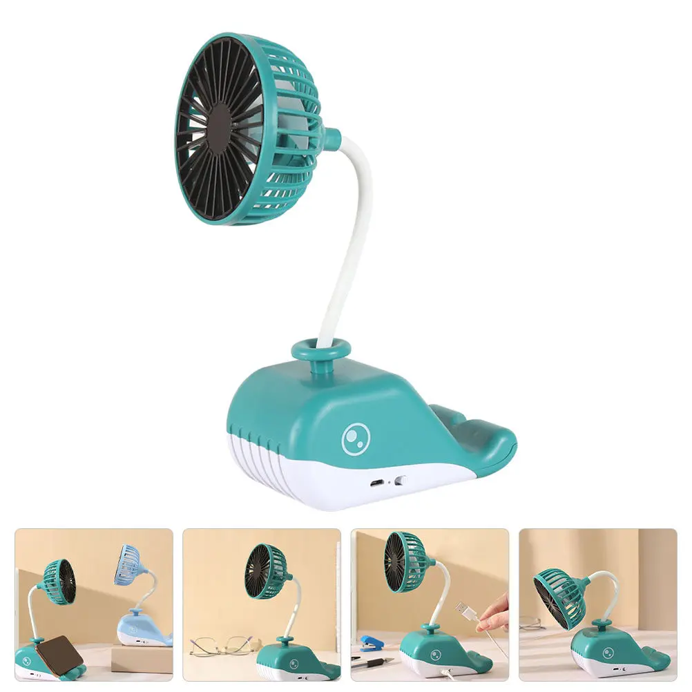 Портативный USB-вентилятор 2-в-1 с подставкой для телефона, легкий охлаждающий вентилятор для рабочего стола, дома, офиса, путешествий, смартфона
Портативный USB-вентилятор 2-в-1 с подставкой для телефона, легкий охлаждающий вентилятор для рабочего стола, дома, офиса, путешествий, смартфона