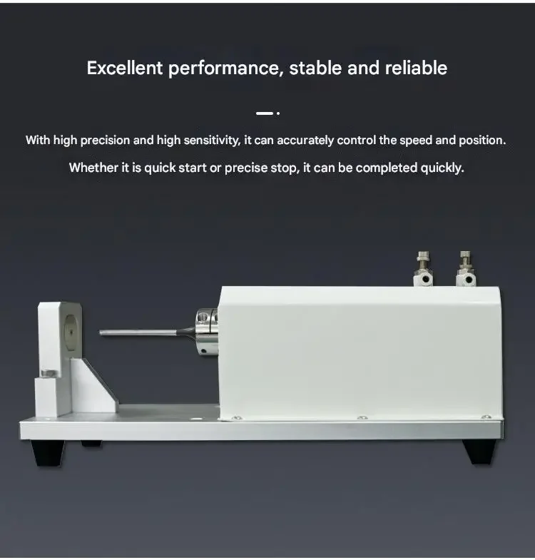 New Energy Wire Harness Metal Shielding Net Ring Cutting Machine Braided Cable Braided Wire Shielding Wire Cutting Machine
New Energy Wire Harness Metal Shielding Net Ring Cutting Machine Braided Cable Braided Wire Shielding Wire Cutting Machine