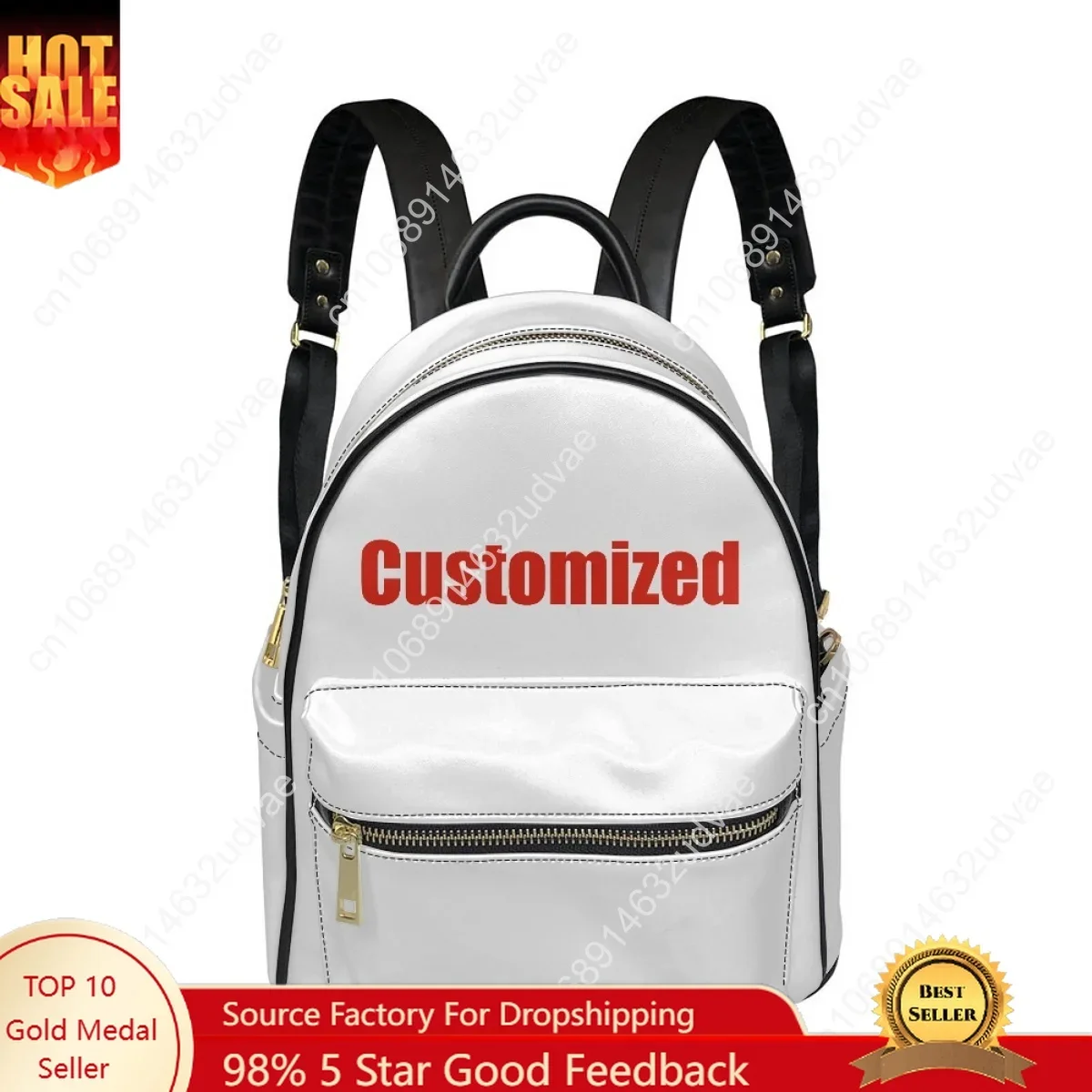 Custom Backpack Womens Men Knapsack Personalized Text Image Double Shoulder Bag Business Travel Bookbag Rucksack Gift Daypack
Custom Backpack Womens Men Knapsack Personalized Text Image Double Shoulder Bag Business Travel Bookbag Rucksack Gift Daypack