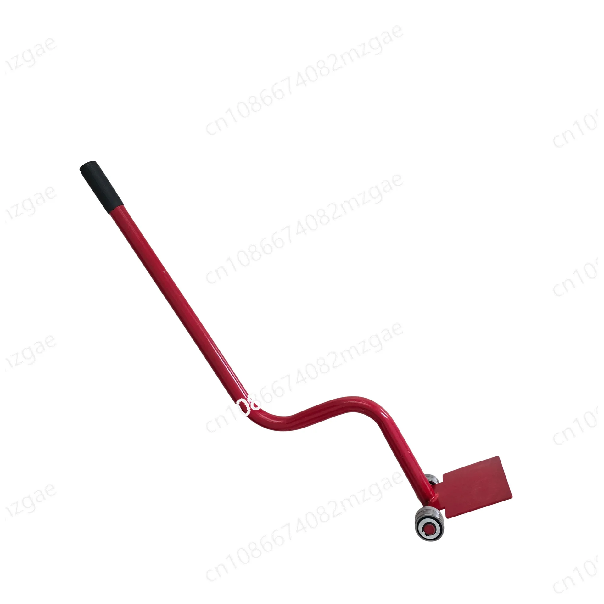 Лопатка для снятия шин, вспомогательная монтажная доска, инструмент для экономии усилий при смене шин
Лопатка для снятия шин, вспомогательная монтажная доска, инструмент для экономии усилий при смене шин