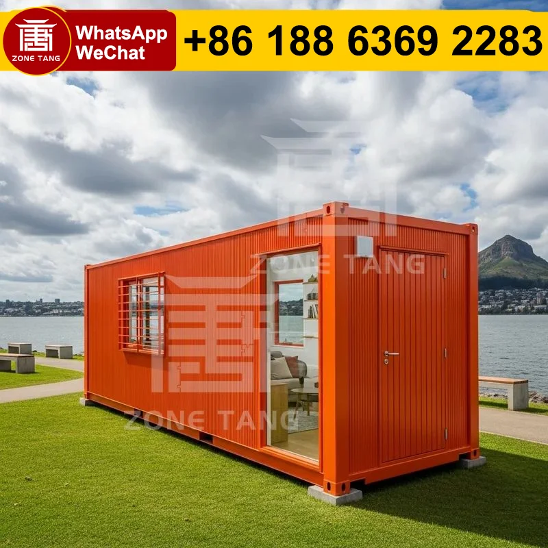 Сборные домики для домашней фабрики Сборные домики Коммерческий магазин Сборные домики Контейнер для доставки Плоский пакет Домашняя энергоэффективная
Сборные домики для домашней фабрики Сборные домики Коммерческий магазин Сборные домики Контейнер для доставки Плоский пакет Домашняя энергоэффективная