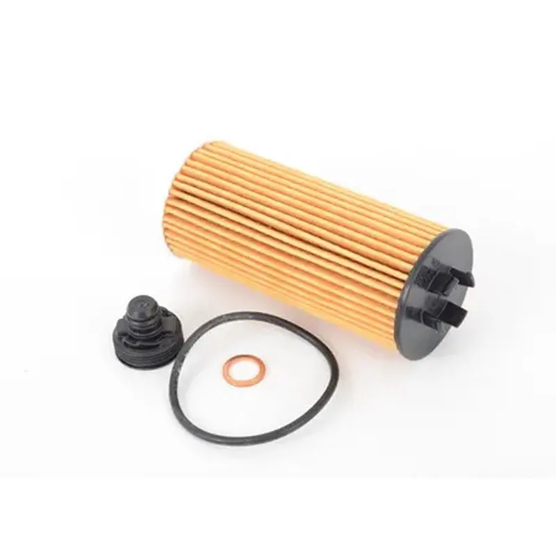 Масляный фильтр 15 мм для BM Mini Coope X1 F45 F46 F48 F54 F55 F56, эффективный, прочный, 11428570590
Масляный фильтр 15 мм для BM Mini Coope X1 F45 F46 F48 F54 F55 F56, эффективный, прочный, 11428570590