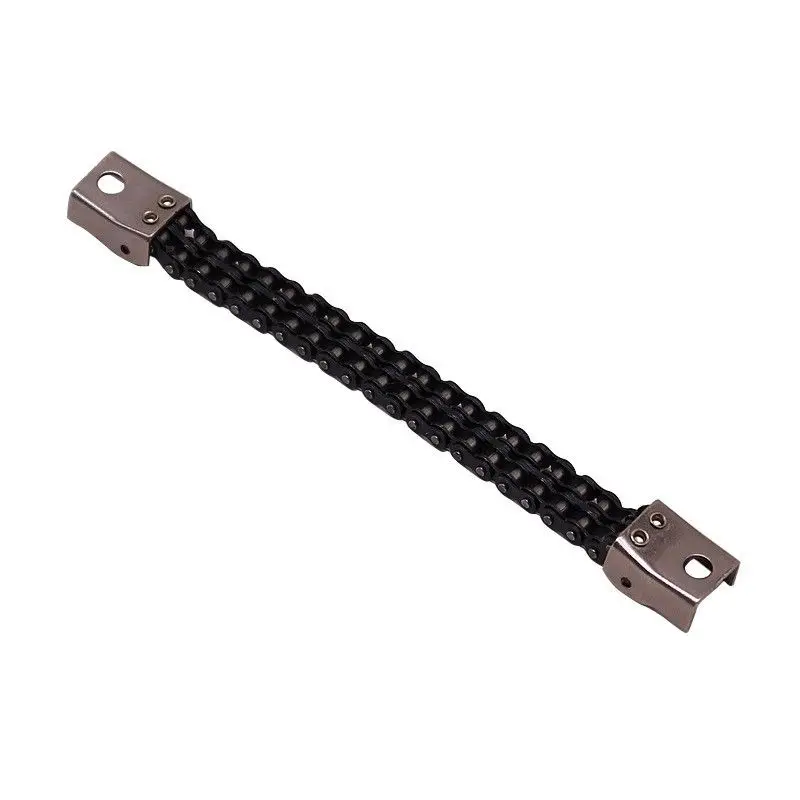 Hot selling drum rack, foot pedal chain, drum rack accessories with high quality
Hot selling drum rack, foot pedal chain, drum rack accessories with high quality