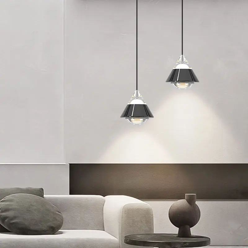 Nordic Light Luxury Chandelier Creative Aluminum Art Lamp Bedroom Living Room Restaurant Study Light Hotel Cafe Lighting Fixture
Nordic Light Luxury Chandelier Creative Aluminum Art Lamp Bedroom Living Room Restaurant Study Light Hotel Cafe Lighting Fixture