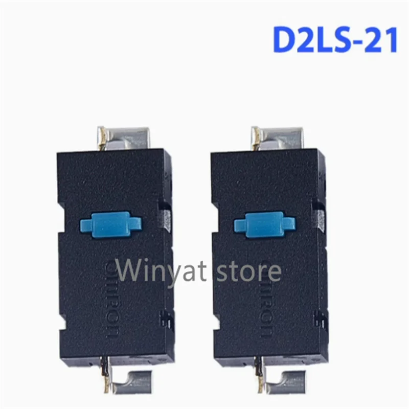 200pcs D2LS-21 mouse micro switch D2LS-21 For Anywhere MX Logitech M905 left and right keys G900 903 G603 GPW D2LS 21 side keys
200pcs D2LS-21 mouse micro switch D2LS-21 For Anywhere MX Logitech M905 left and right keys G900 903 G603 GPW D2LS 21 side keys