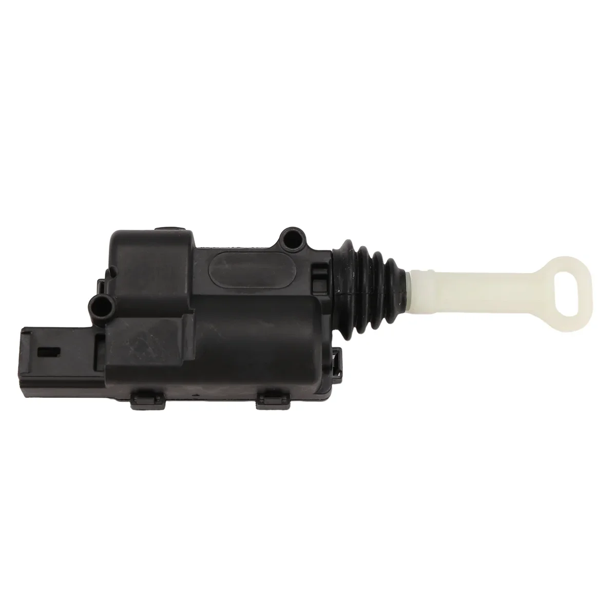 Car Central Locking Actuator 6615.36 9649879580 for Peugeot 1007 1.4 1.6 2005-2020 661536 Driver Side Door Lock Actuator
Car Central Locking Actuator 6615.36 9649879580 for Peugeot 1007 1.4 1.6 2005-2020 661536 Driver Side Door Lock Actuator