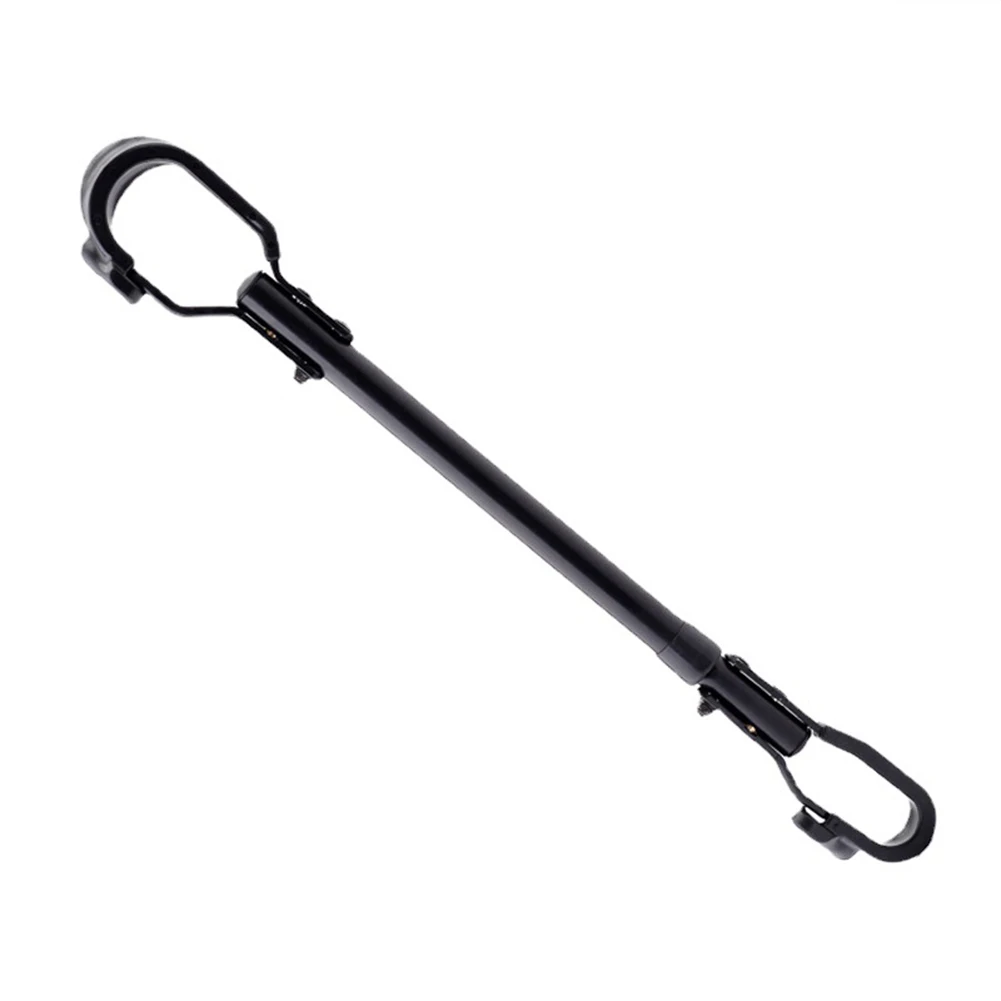 Bicycle Beam Cross-Bar Fixing Frame Bike Top Tube Adjustable Stretch Adapter Mountain Bike Bicycle Frame Conversion Device
Bicycle Beam Cross-Bar Fixing Frame Bike Top Tube Adjustable Stretch Adapter Mountain Bike Bicycle Frame Conversion Device